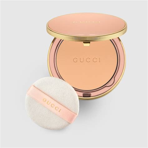 gucci mat naturel|Poudre De Beauté Mat Naturel Beauty Setting Powder .